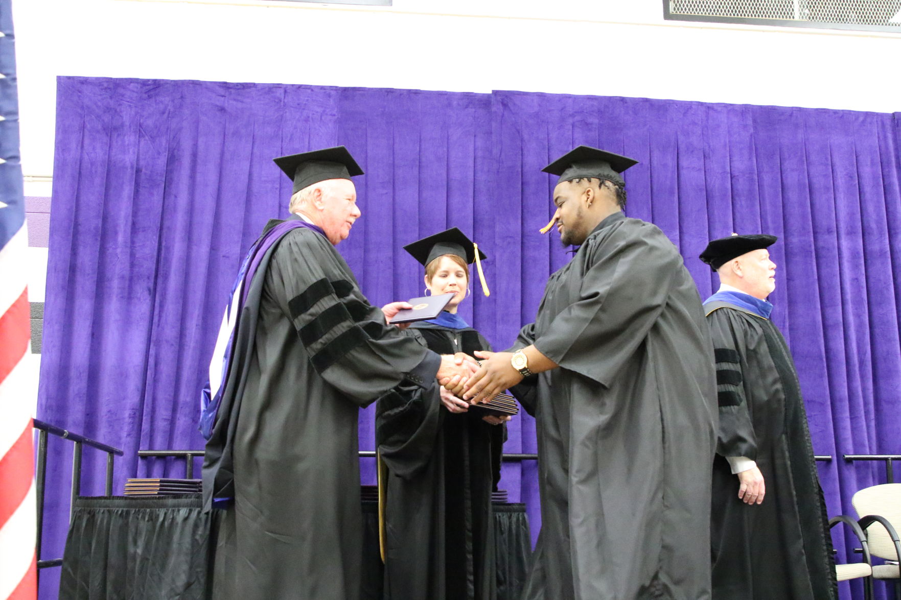 Ellsworth Graduation (412).JPG
